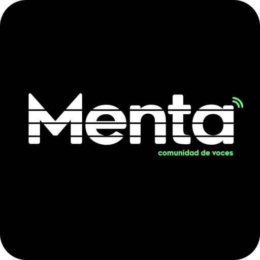 Radio Menta - Formosa logo
