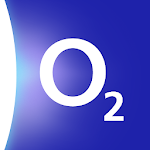 Cover Image of Download Discount Tickets, Spa Vouchers & more: O2 Priority 6.6.2 APK