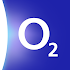 Discount Tickets, Spa Vouchers & more: O2 Priority 6.6.2