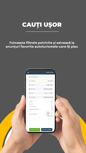 Bestauto - Anunturi Auto Screen 3