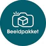 Cover Image of Herunterladen Beeldpakket  APK