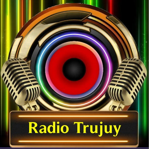 Radio Trujuy