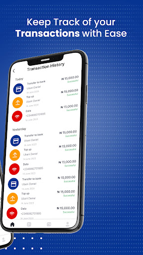 MT Pay Screen 3
