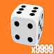 Go Rewards Dice and Rolls - Androidアプリ