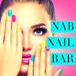 Cover Image of ดาวน์โหลด NAB Nail Bar  APK