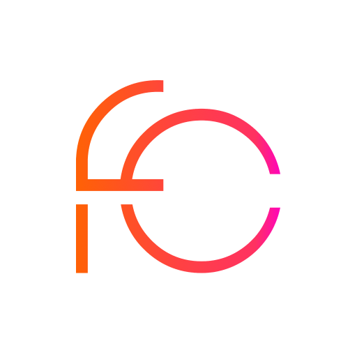 FitCru logo