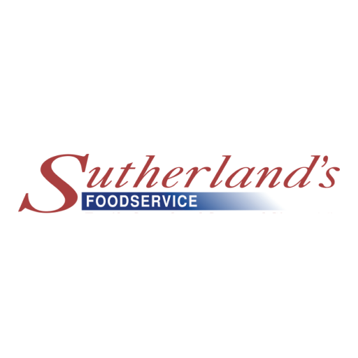 Sutherland s foodservice apps on google play