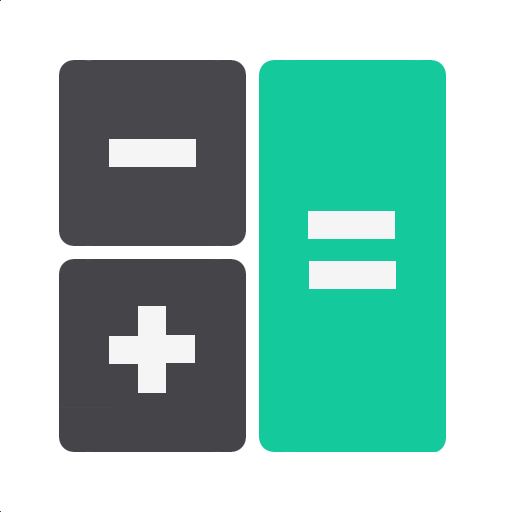 Cold Calculator logo