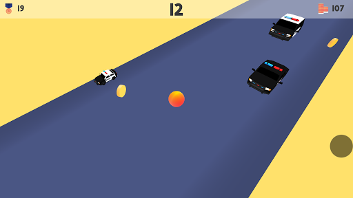 Addictive Game Screen 3