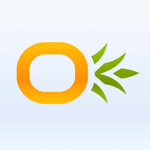 TYNGO Reminder logo