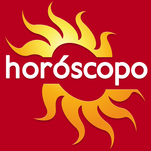 Mi Horóscopo del Día Descarga en Windows
