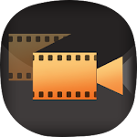 Cover Image of 下载 Video Editor Master  APK