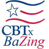 CBTx BaZing icon