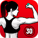 Home Workout for Women APK