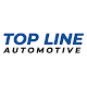 Download Top Line Automotive For PC Windows and Mac 2.0