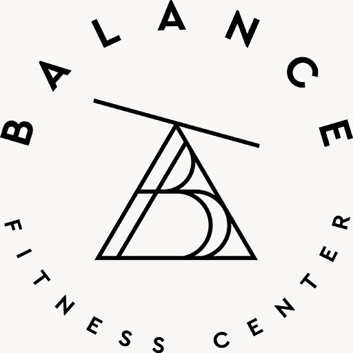 Balance Kiato logo