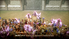 screenshot of Dekaron G - MMORPG