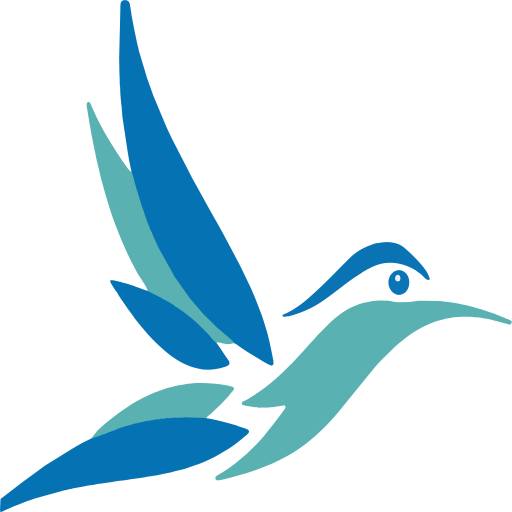 BeijaFlorERP Força de Vendas logo
