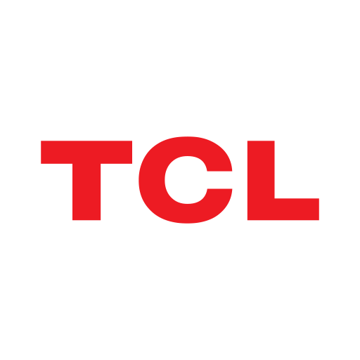 TCL Retail Demo  Icon