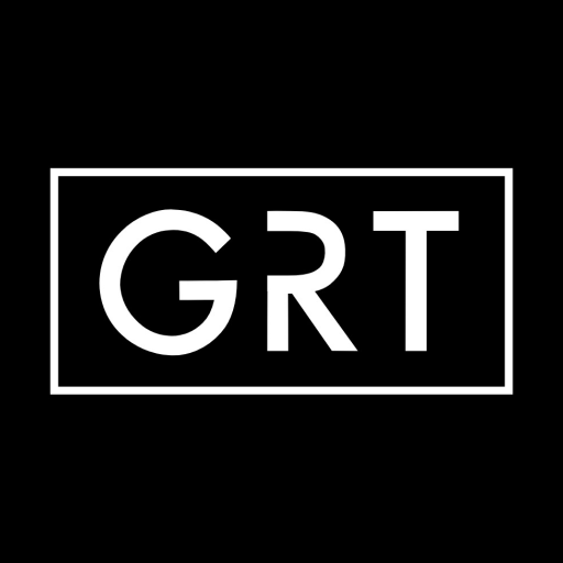 Gary Robb Training logo