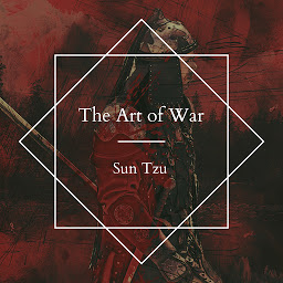 Icon image The Art of War