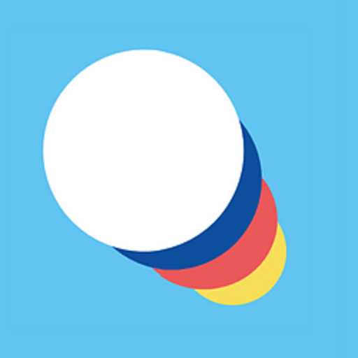 Rebond logo