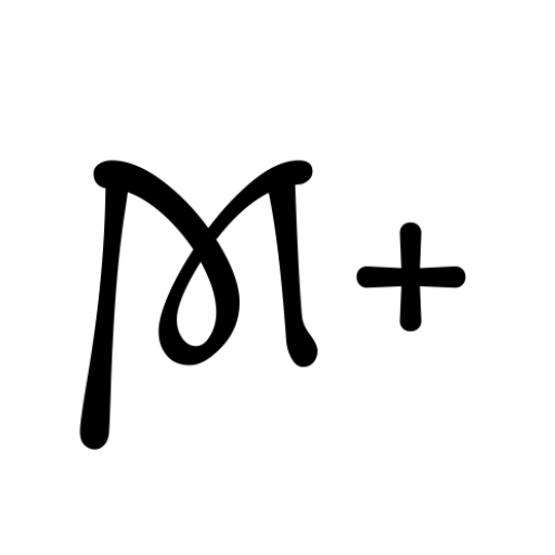 Mathematics Form 1-4 Revision logo