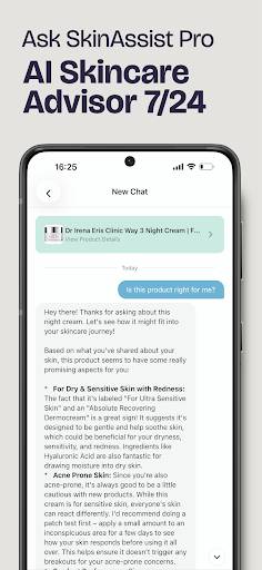 Logo https://play-lh.googleusercontent.com/KOwYCHu1AwTQZGybabwrChkLsiOlRCVcJGCKcyZUbSn5lfeToYyJEXfFx5PAeSSmtj2OuTmJdnyrAPtyE1prAYs