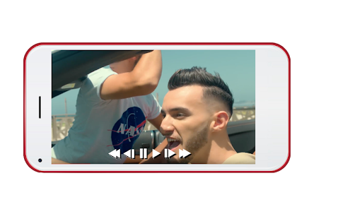 زهير البهاوي - دكابوطابل - غير متصل على الانترنت ‎(圖5)-速報App