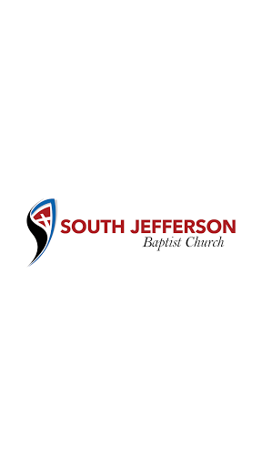 Android application SJBC screenshort
