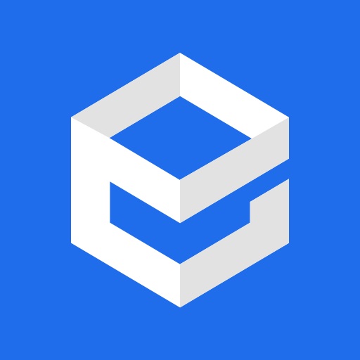 Rui Inventory logo