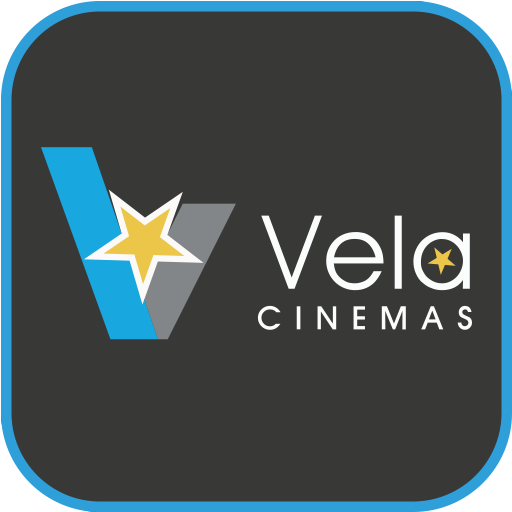 Vela Cinemas