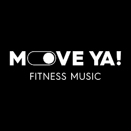MOVE YA!, Fitness Music Player