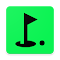 Vincent Kahima - Game 1