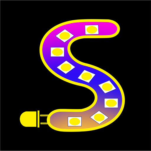 Synkitt  Icon