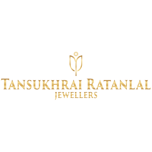 TANSUKHRAI RATANLAL JEWELS TRJ 1.5.7 Icon