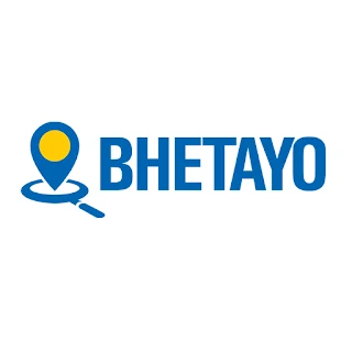 Bhetayo