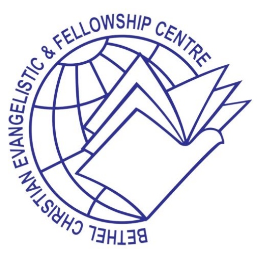 Bcef Official logo