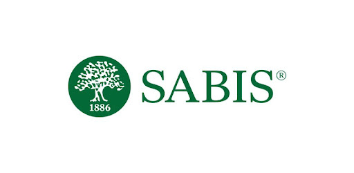 sabis e books google play de uygulamalar