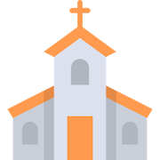 Capela Nossa Senhora da Conceição