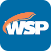 WSP icon