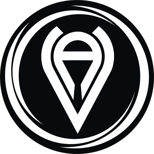 VirtualArs logo