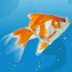 Cover Image of ดาวน์โหลด AquaLife 3D 81.6.4 APK