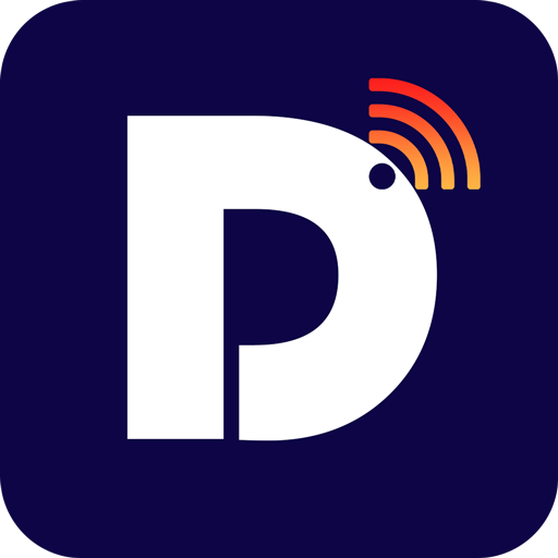 Digi Portal : All Service App - AppWisp.com