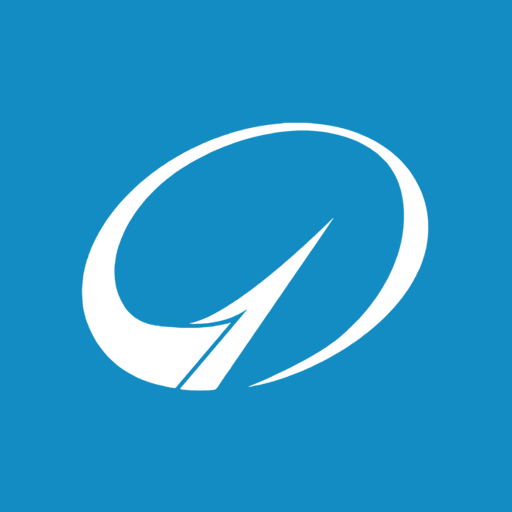 First Church Sterling Heights logo