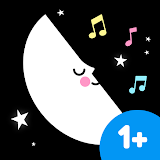 Little Slumber  -  Bedtime Music for Children icon