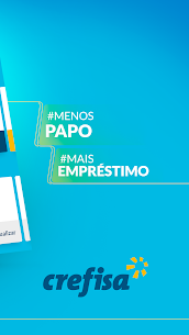 Empréstimo For PC 4