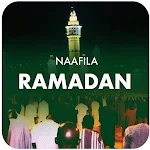 Cover Image of Herunterladen Nafila Ramadan 2023  APK