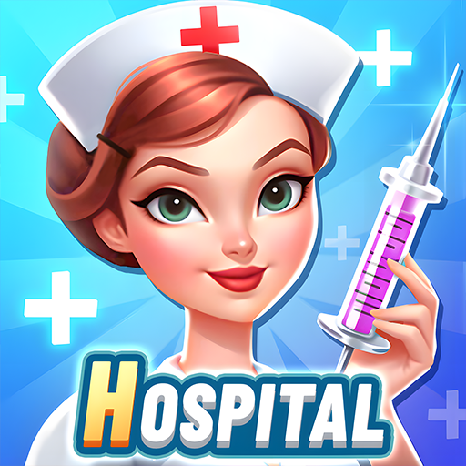 Tycoon Hospital: Idle Mental Download on Windows