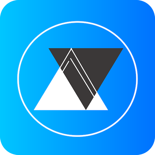 Avyaas | Online Learning  Icon